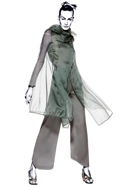 Look 9